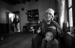 IMG011 copy
